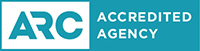 ARC Accreditaion Agency 