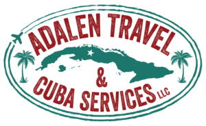 Cuba Travel Services